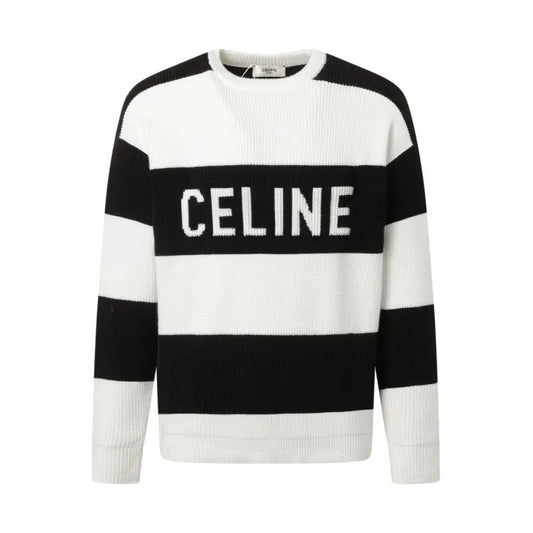C - SWEATER