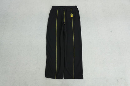 C - SWEATPANTS