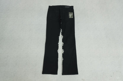 L - JEANS