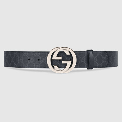 GG - Gürtel