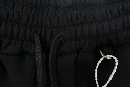 A - SWEATPANTS