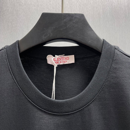 V - TSHIRT