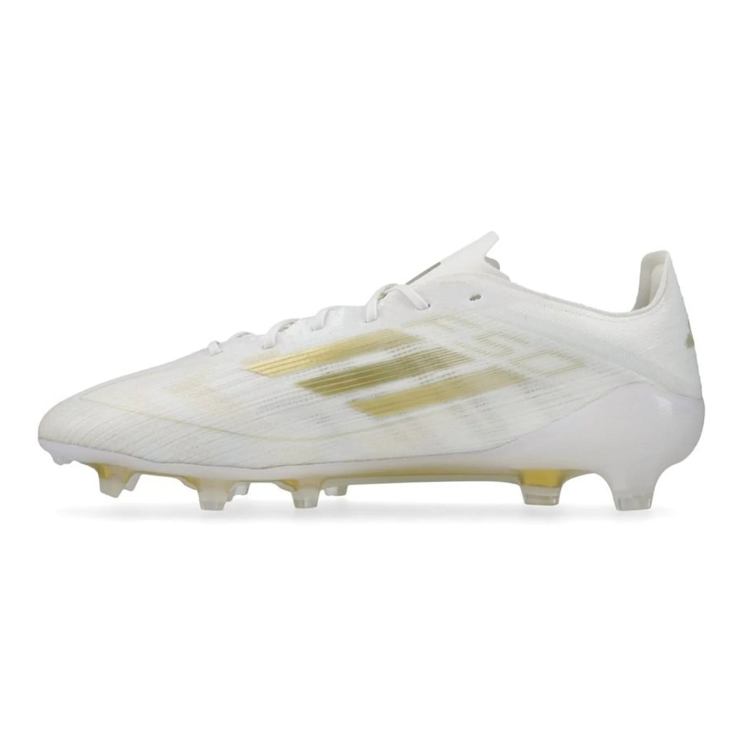 F - FUSSBALLSCHUHE