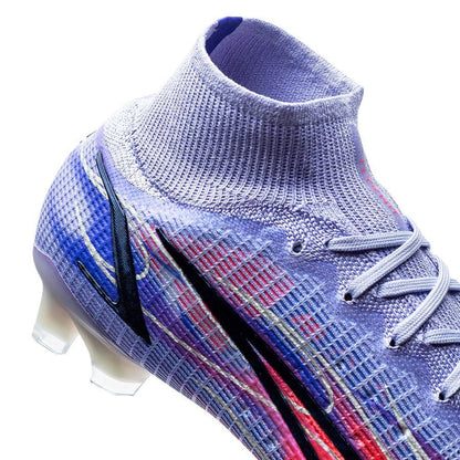 M - FUSSBALLSCHUHE