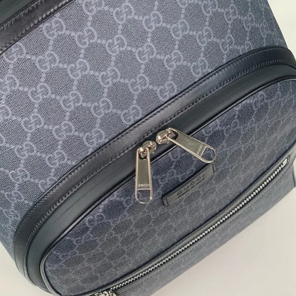 GG - TASCHE