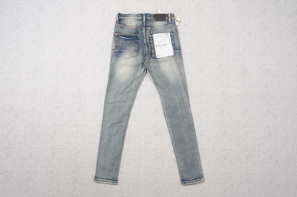 P - JEANS
