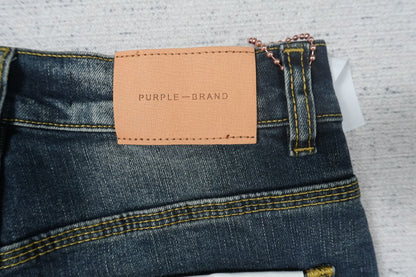 P - JEANS