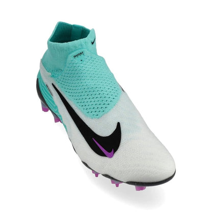 P - FUSSBALLSCHUHE