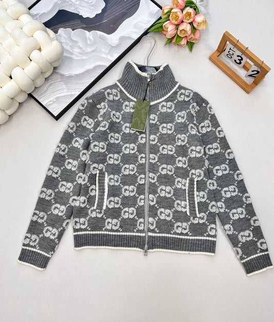 DOLCI - G CARDIGAN