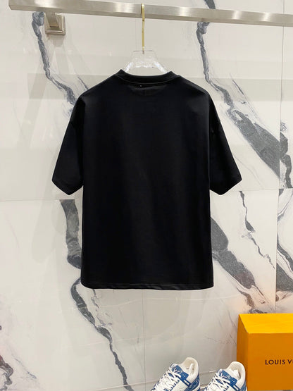 V - TSHIRT