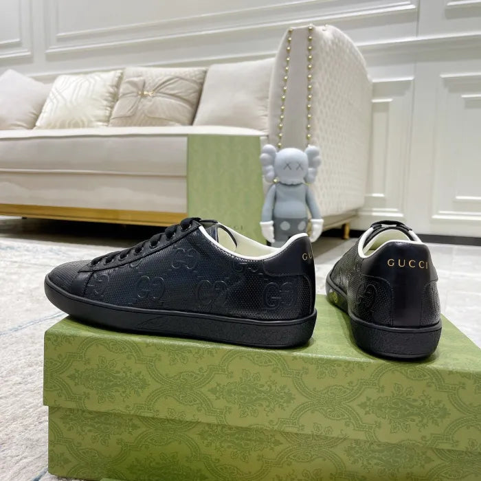 GG - SNEAKERS