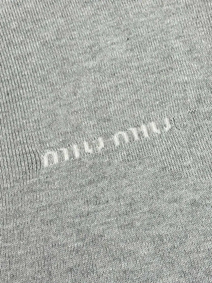 M - SWEATER