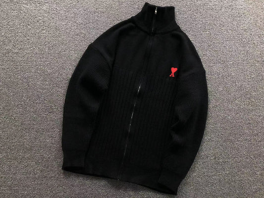A - SWEATER