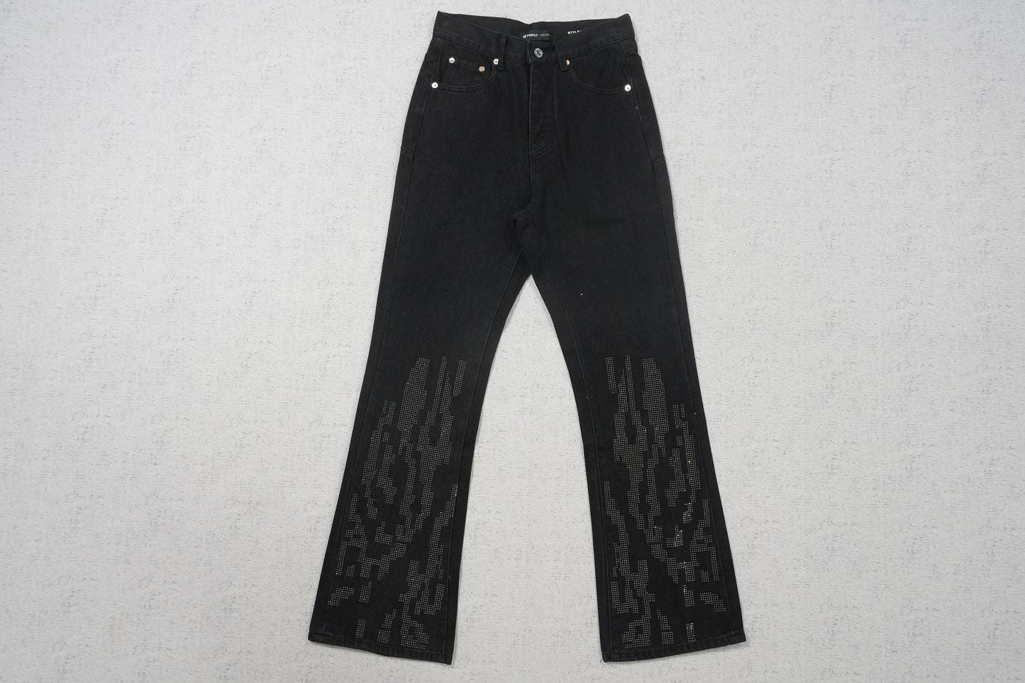 P - JEANS