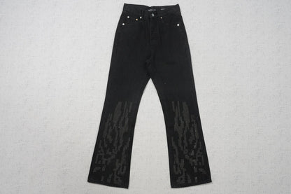 P - JEANS