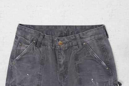 G - JEANS