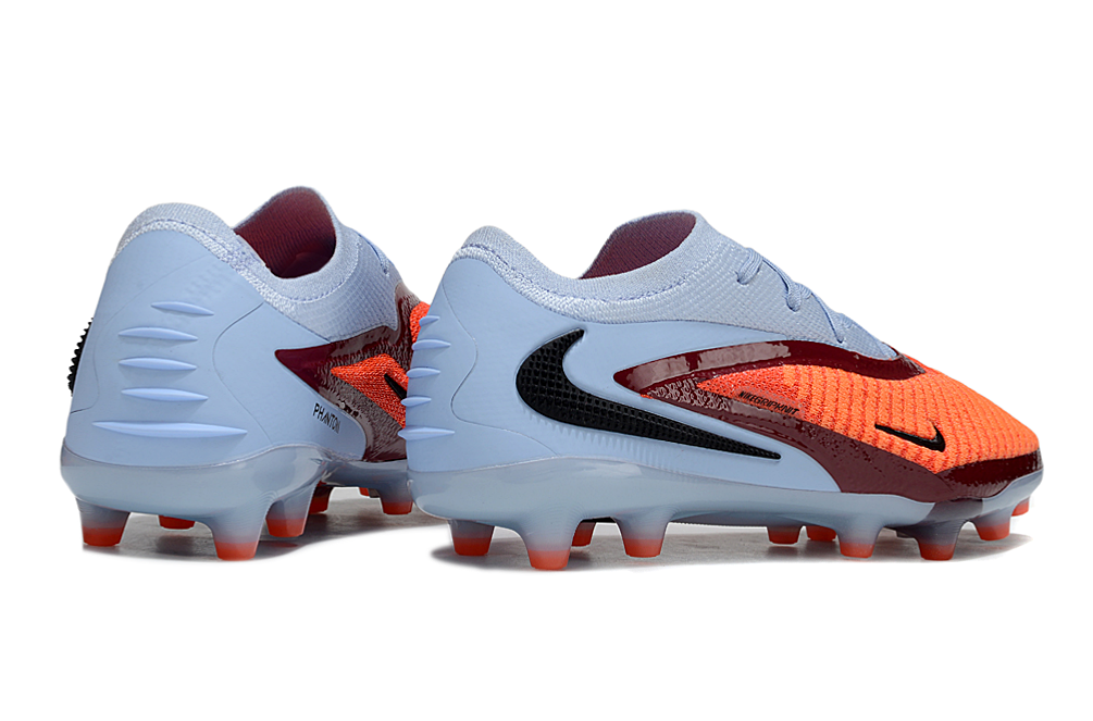 P - FUSSBALLSCHUHE