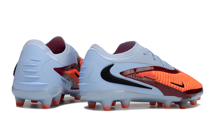P - FUSSBALLSCHUHE