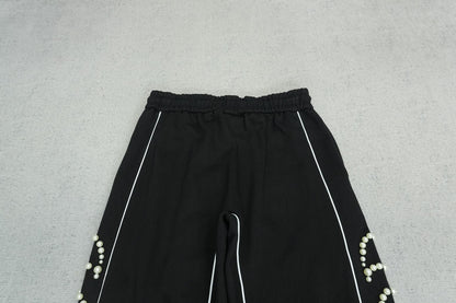 G - SWEATPANTS