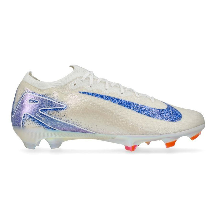 M - FUSSBALLSCHUHE