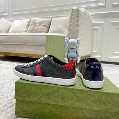 GG - SNEAKERS