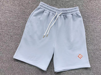 C - SHORTS