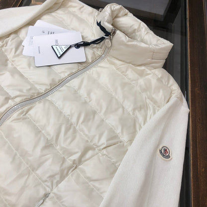 P - CARDIGAN