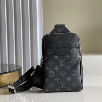 LOUIS V - TASCHE