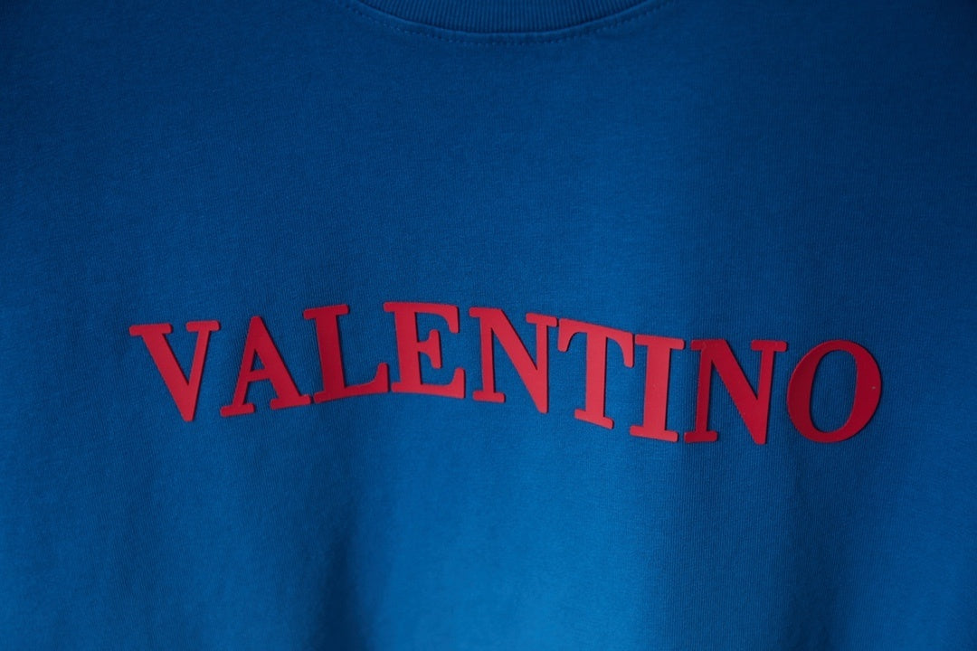 V - TSHIRT