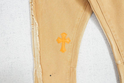 G - JEANS