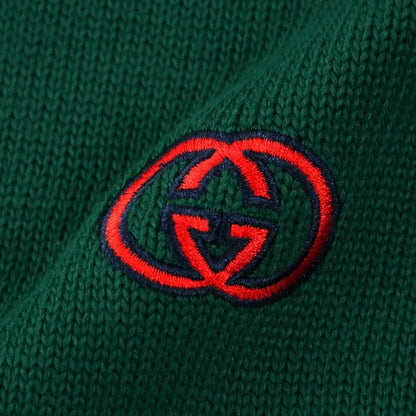 GG - SWEATER