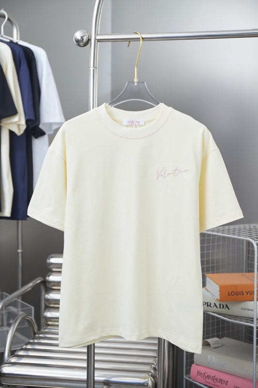 V - TSHIRT