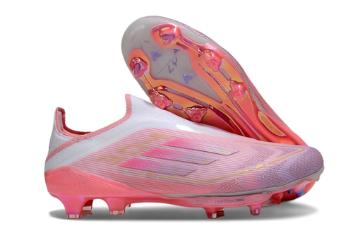 F - FUSSBALLSCHUHE