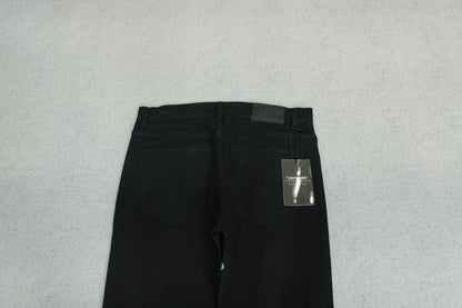 L - JEANS