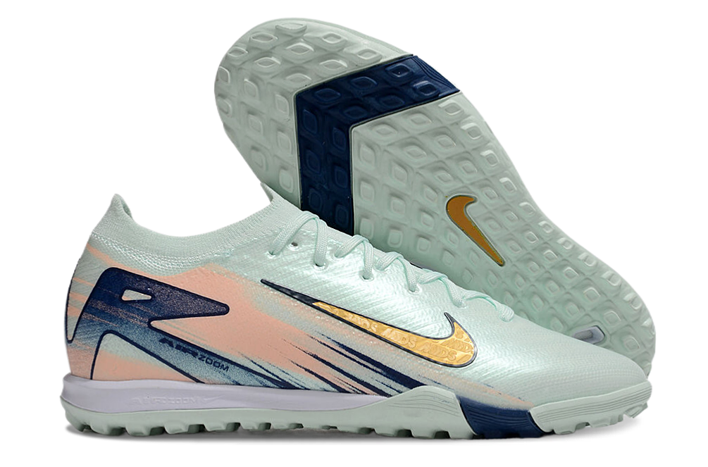 M - FUSSBALLSCHUHE