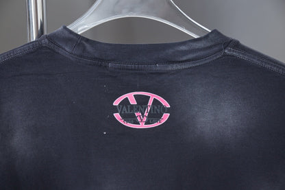 V - TSHIRT