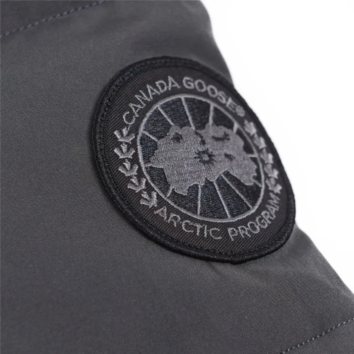 CG - PUFFER