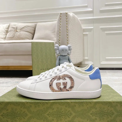 GG - SNEAKERS
