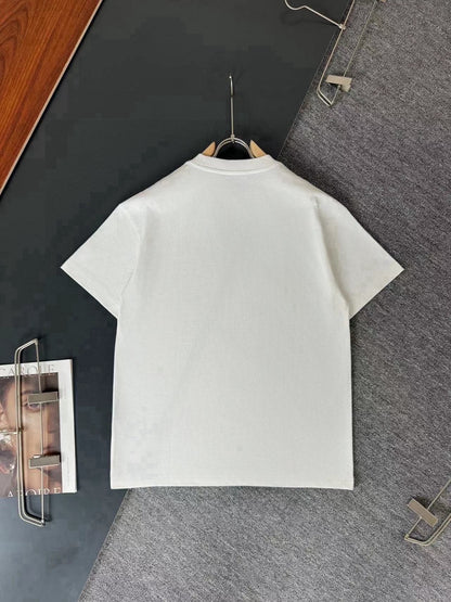 V - TSHIRT