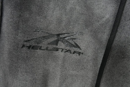H - SWEATPANTS