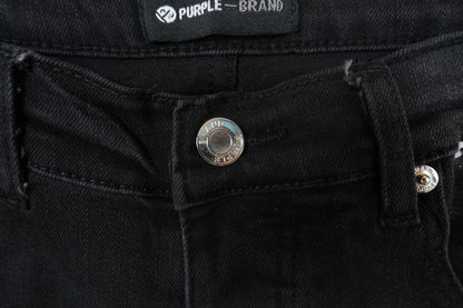 P - JEANS