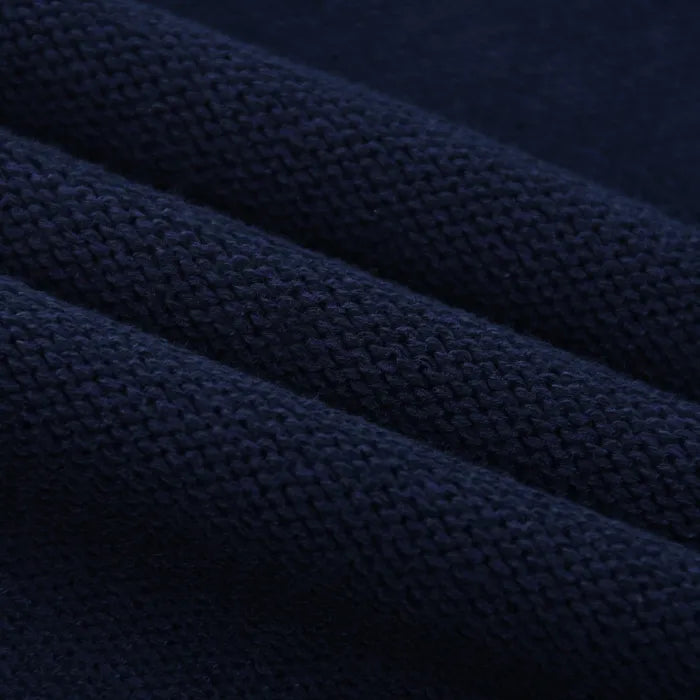GG - SWEATER