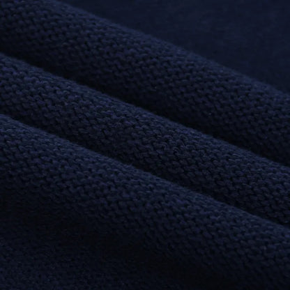 GG - SWEATER