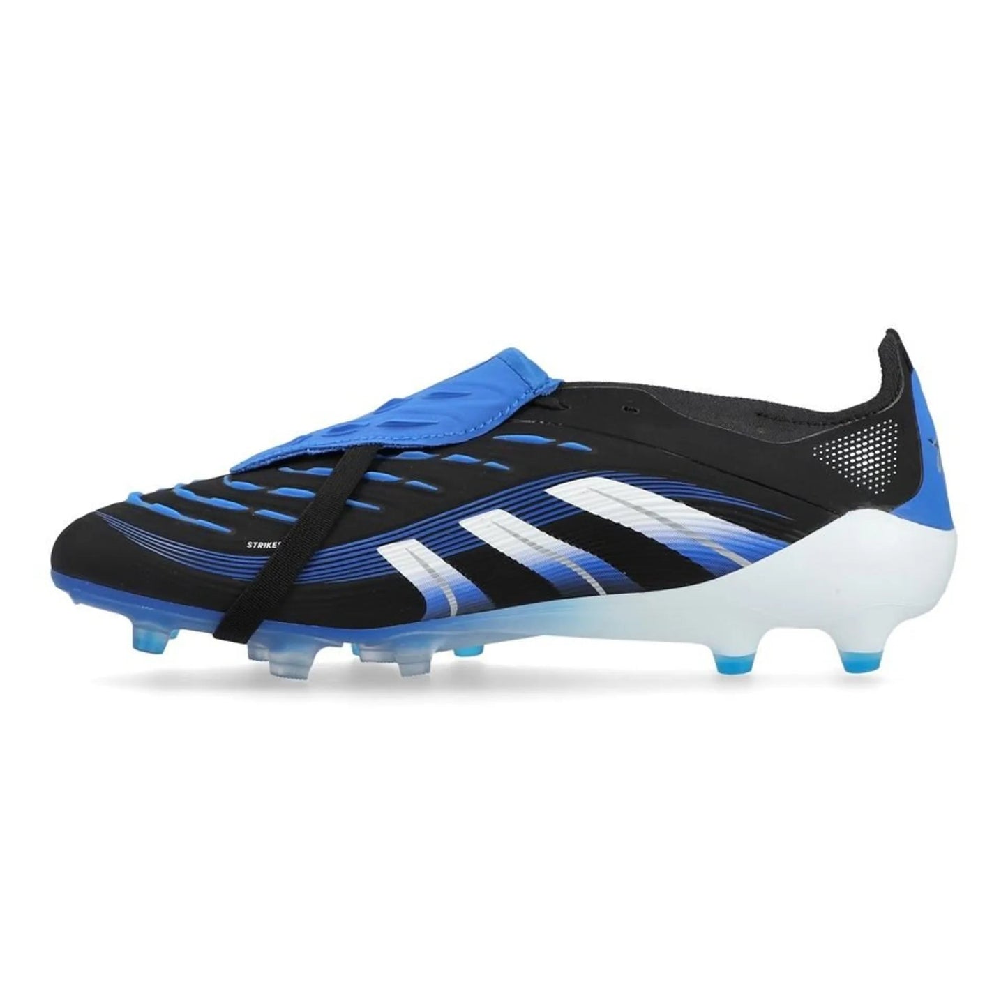 P - FUSSBALLSCHUHE