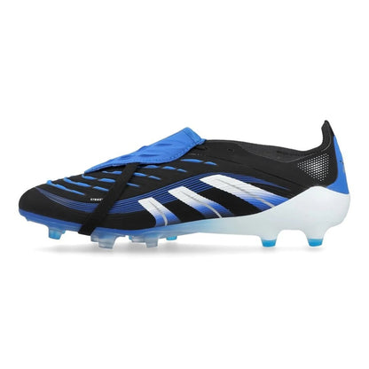 P - FUSSBALLSCHUHE