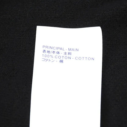 LOUIS V - SWEATER