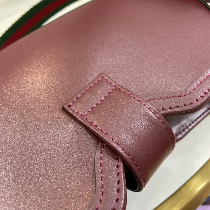GG - TASCHE