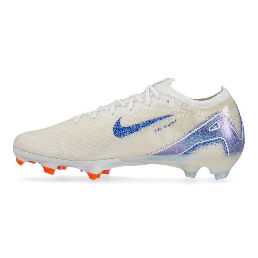 M - FUSSBALLSCHUHE