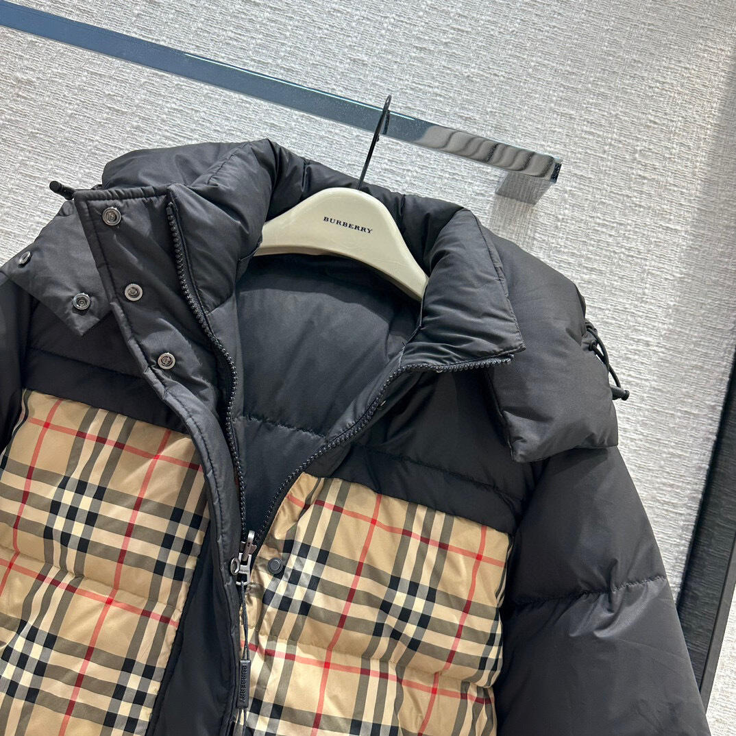 DOLCI - B PUFFER 2