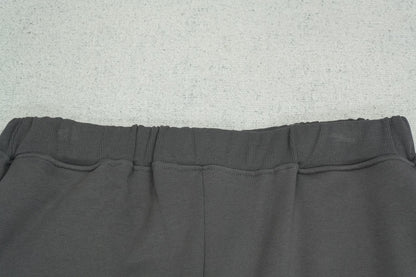 6PM - SWEATPANTS